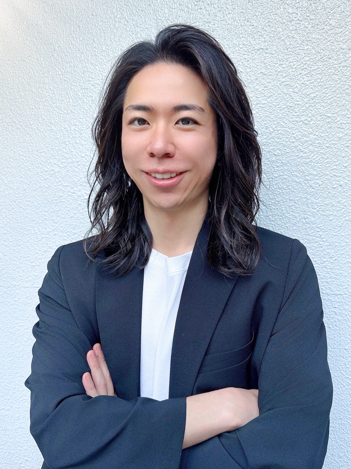 井上晃輔